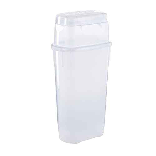 Rubbermaid Wrap N Craft Wrapping Paper Container (RMWC02209)