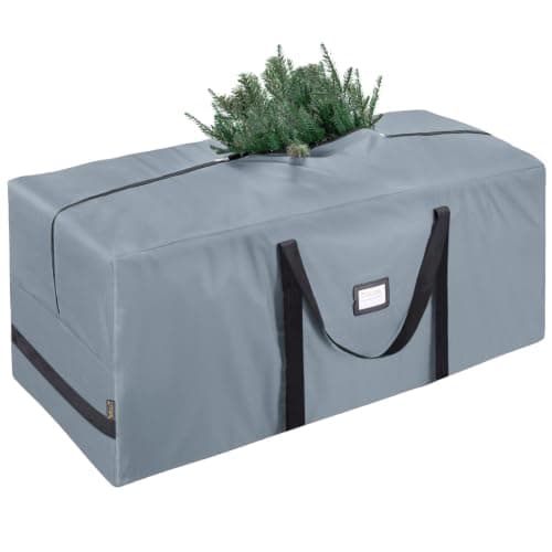 BALEINE 9 ft Christmas Tree Storage Bag (BALEINE-439)