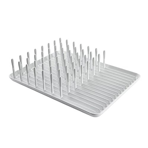 OXO Good Grips Compact Dish Rack (1440480)