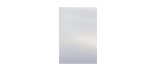 Artscape Etched Glass Privacy Film, 36 x 72 in (01-0122)