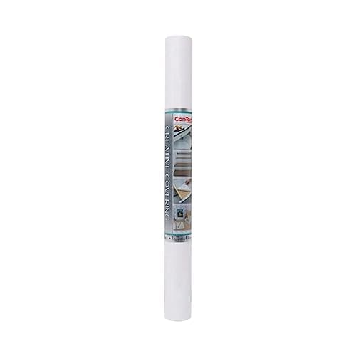 Con-Tact Creative Covering Removable Self-Adhesive Shelf Liner