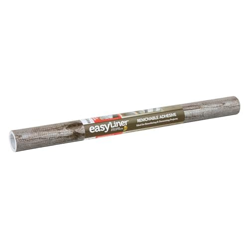Duck EasyLiner Removable Adhesive Laminate