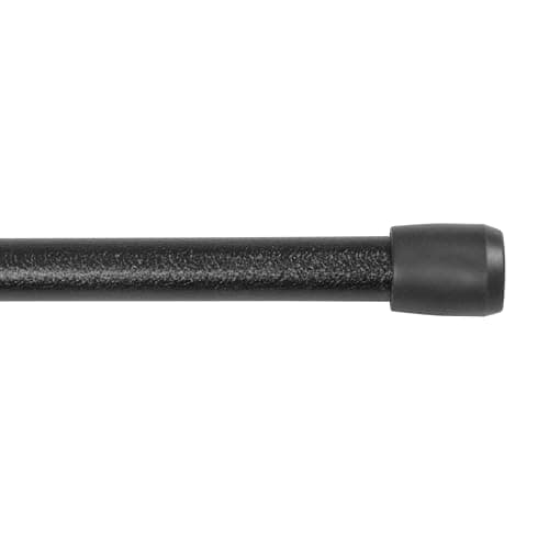 Kenney Strafford Spring Tension Rod (28-48 in)
