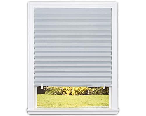 Redi Shade Original Paper Room Darkening Shades (6 pack)