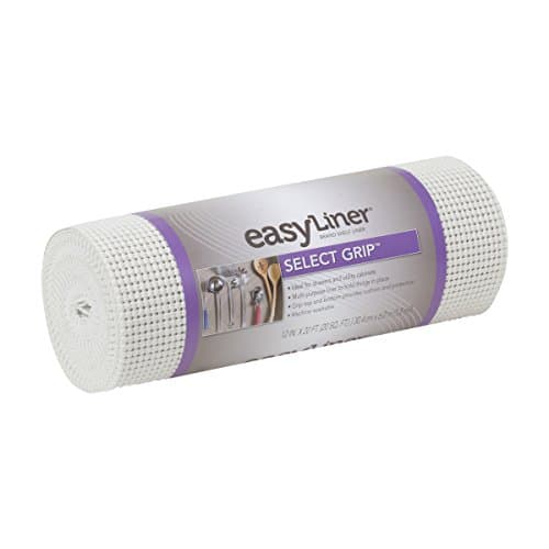 Duck Select Grip EasyLiner (non-adhesive)